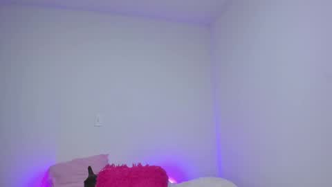    online show from 01/18/25, 10:39