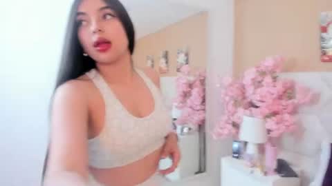 melody__blake online show from 07/20/26, 07:16