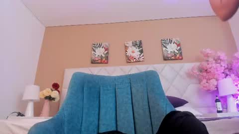 melody__blake online show from 07/22/26, 08:22