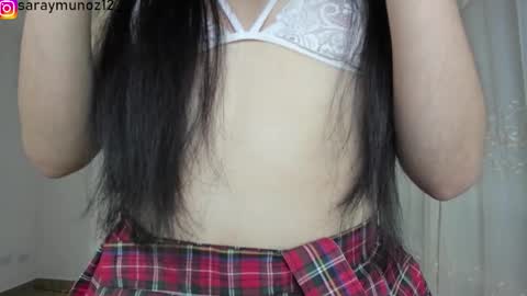 Snapshot of melody_adams12 chatting on 11/11/25, 12:54 Melody online show from 11/11/25, 12:54