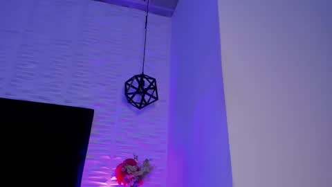 Snapshot of melody_black_ chatting on 11/14/25, 09:02 Melody online show from 11/14/25, 09:02