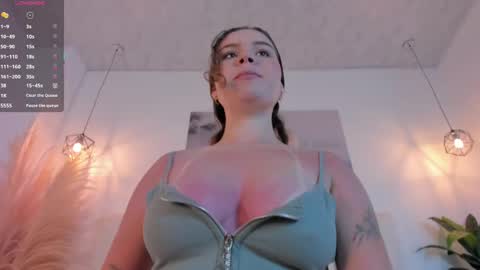   online show from 04/30/26, 11:38