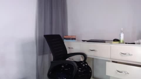 Melody online show from 11/26/25, 11:50