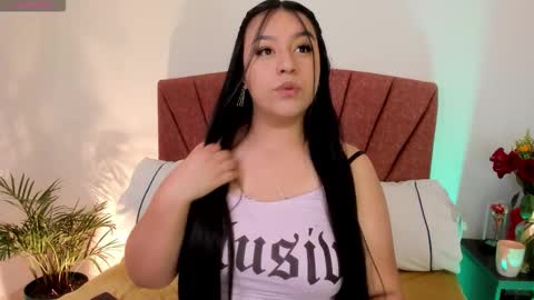  Leslie  online show from 09/26/25, 11:14