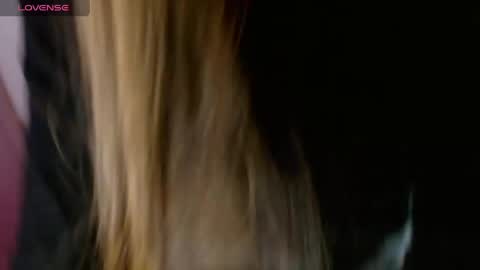 Tatiana online show from 05/12/26, 10:51