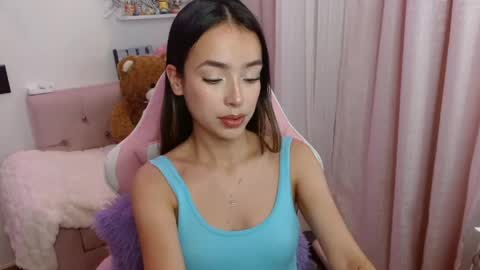 Tatiana online show from 05/19/26, 11:22