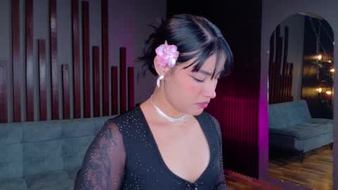 Snapshot of melody_cute10 chatting on 03/07/26, 01:19 melody_cute10 online show from 03/07/26, 01:19