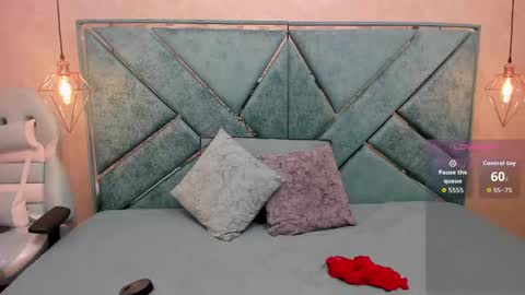 Melody  online show from 09/30/25, 02:55