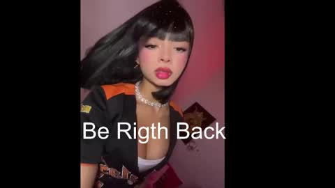 Snapshot of melody_g1 chatting on 12/04/25, 10:57 S O F I A online show from 12/04/25, 10:57