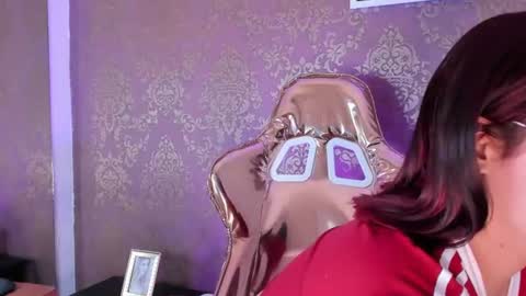 melody_hanks online show from 07/24/26, 04:21