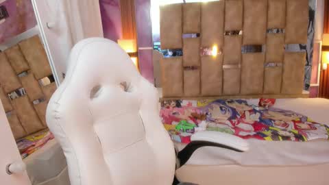 melody_lollii online show from 02/25/26, 06:17