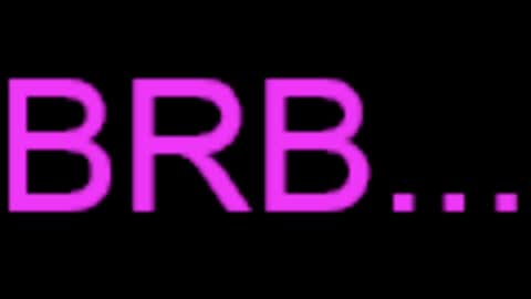 melody_mercy online show from 12/11/24, 03:15