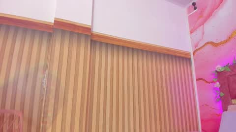 Mixie online show from 11/08/25, 10:48