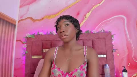 Mixie online show from 11/22/25, 10:47