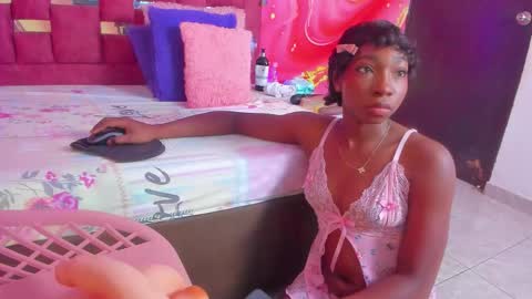 Mixie online show from 12/03/25, 10:46