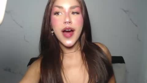 melody phillips online show from 07/07/26, 09:24