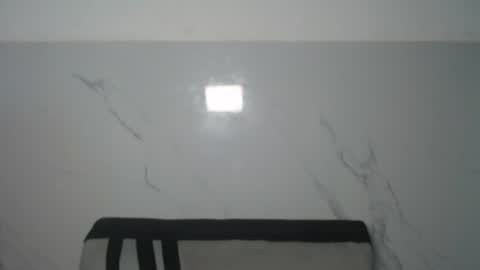 melody phillips online show from 07/27/26, 07:43