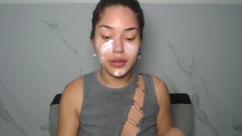 melody phillips online show from 07/28/26, 07:48