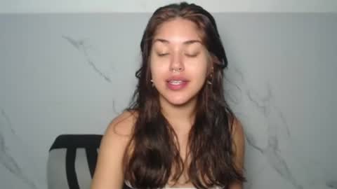 melody phillips online show from 07/29/26, 08:12