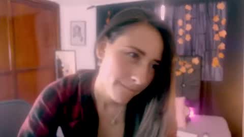 Melody online show from 09/30/25, 03:50