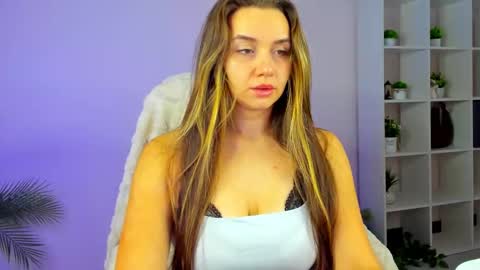 Snapshot of melody_sol chatting on 11/26/25, 04:13 melody_sol online show from 11/26/25, 04:13