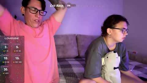 Snapshot of melody_song chatting on 09/16/25, 03:02 melody_song online show from 09/16/25, 03:02