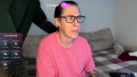 Snapshot of melody_song chatting on 10/06/25, 06:44 melody_song online show from 10/06/25, 06:44