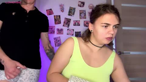 Snapshot of melody_song chatting on 10/30/25, 07:21 melody_song online show from 10/30/25, 07:21