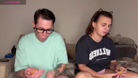 Snapshot of melody_song chatting on 11/26/25, 04:19 melody_song online show from 11/26/25, 04:19