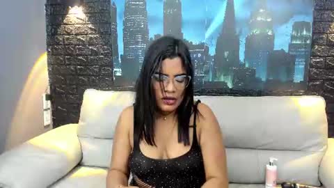 melody_spark online show from 07/23/26, 11:30