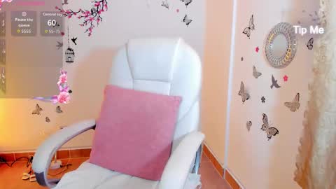 melody_starr online show from 09/15/25, 05:24