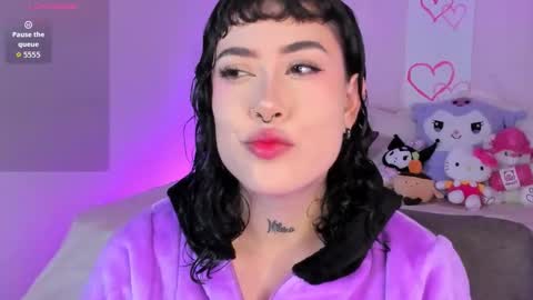 MELODY online show from 09/21/25, 12:01