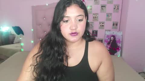 melody_tarly online show from 12/26/24, 05:04