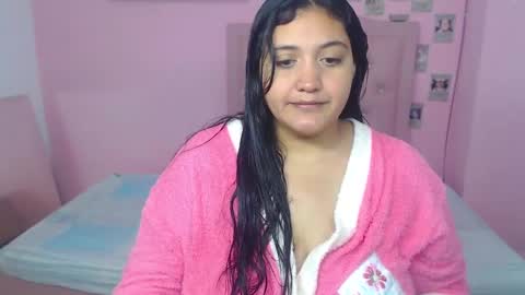 melody_tarly online show from 02/21/25, 06:40