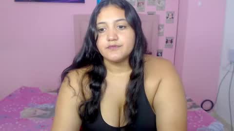melody_tarly online show from 03/10/25, 08:12