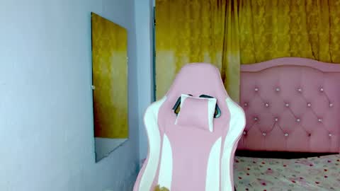 melody_tarly online show from 05/29/26, 07:28