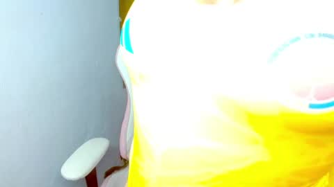 melody_tarly online show from 06/17/26, 12:57