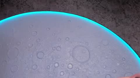 Snapshot of melodyadamss chatting on 12/31/24, 12:00 Melody or Val  online show from 12/31/24, 12:00