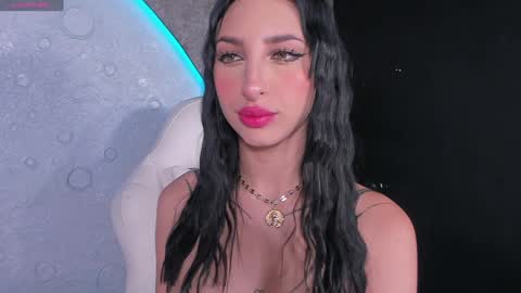 Snapshot of melodyadamss chatting on 01/05/25, 12:20 Melody or Val  online show from 01/05/25, 12:20