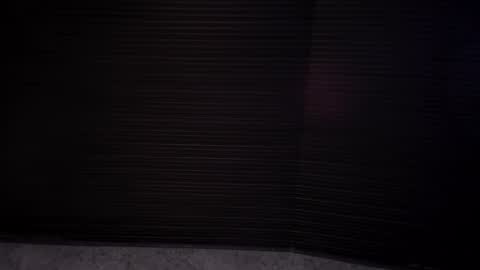 Snapshot of melodyadamss chatting on 01/27/25, 02:10 Melody or Val  online show from 01/27/25, 02:10