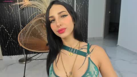 Snapshot of melodyadamss chatting on 02/15/25, 11:47 Melody or Val  online show from 02/15/25, 11:47