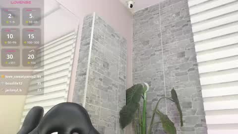 Snapshot of melodyblazze chatting on 06/07/26, 11:25 online show from 06/07/26, 11:25