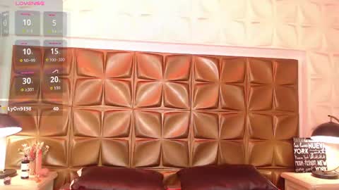 Snapshot of melodyblazze chatting on 06/11/26, 12:32 online show from 06/11/26, 12:32