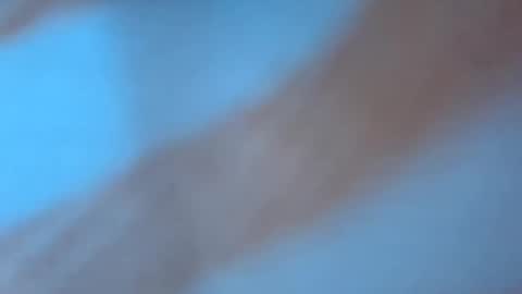 melodycharlotte online show from 10/07/25, 11:51