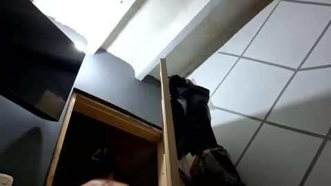 melodycharlotte online show from 10/20/25, 11:43