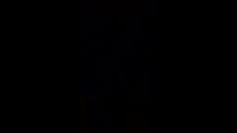 melodycharlotte online show from 11/29/25, 11:02