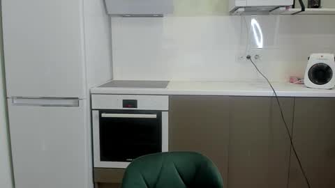 Snapshot of melodyhewit chatting on 10/19/25, 07:20 Masha online show from 10/19/25, 07:20