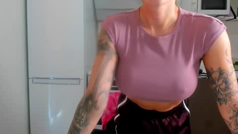 Masha online show from 05/16/26, 10:36