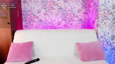 Melody online show from 07/03/26, 04:52