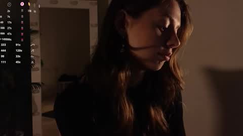 Snapshot of melodykey_x chatting on 09/30/25, 03:39 melody online show from 09/30/25, 03:39